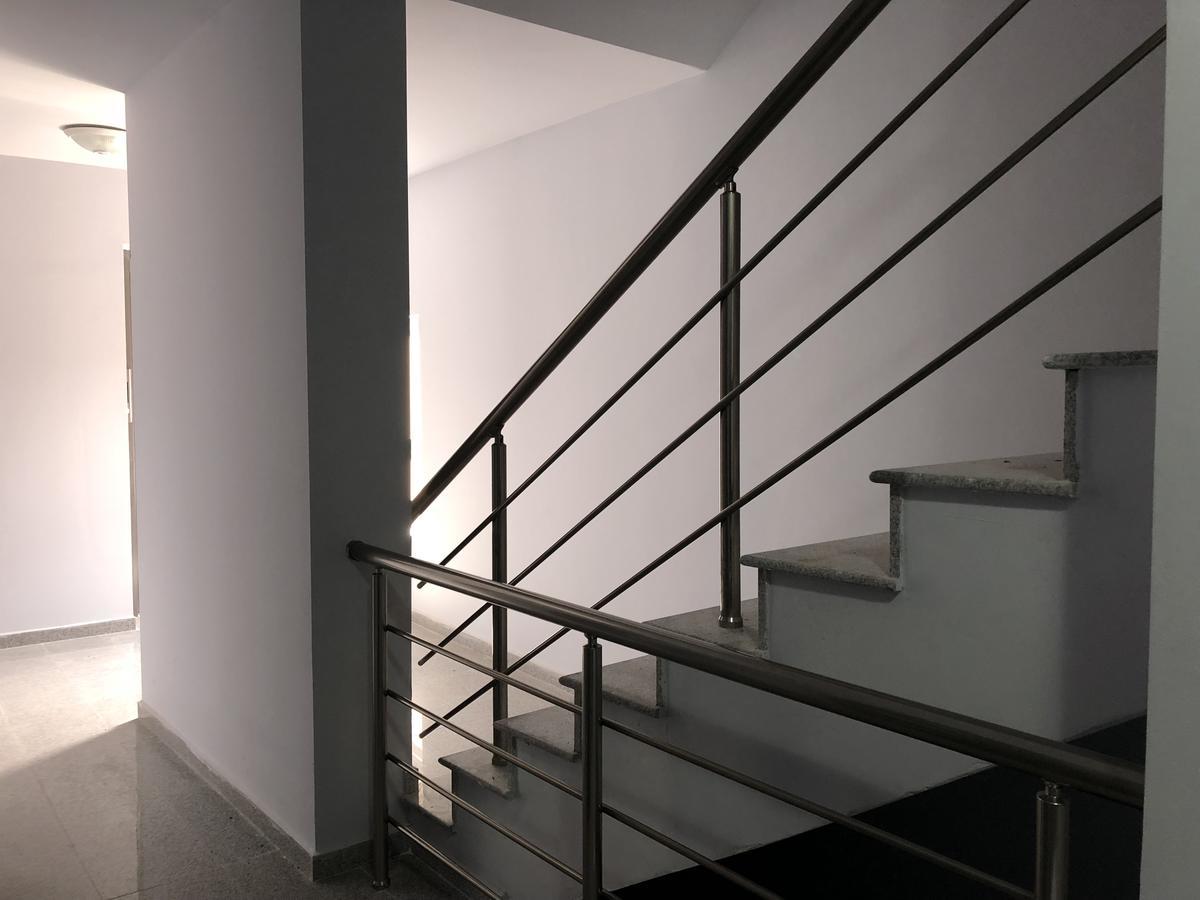 Habitat Holiday Apartment Ruse Eksteriør billede