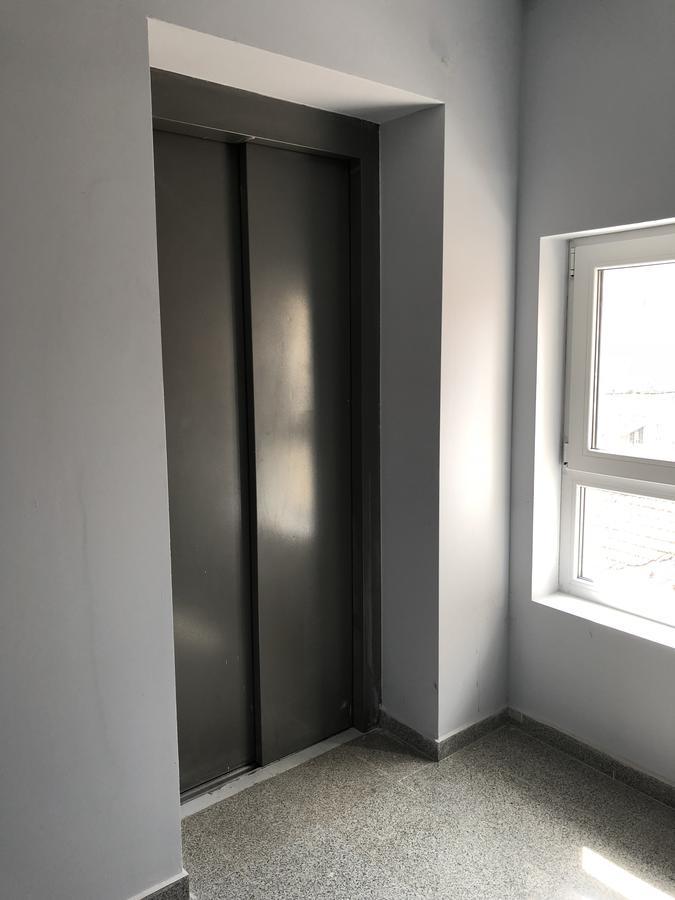 Habitat Holiday Apartment Ruse Eksteriør billede
